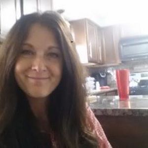 Meet your Posher, Jewel